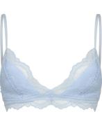 Magasin Petal 1.2 Padded Bra Bh'er Uden Bøjle Str L