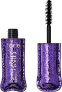 Tarte Lights, Camera, Lashes™ Travel-size Mascara 4 ml - Mascara hos M...