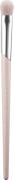 Fenty Beauty by Rihanna Plush Eyeshadow Brush 240 - Øjenmakeup hos Mag...