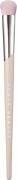 Fenty Beauty by Rihanna Precision Concealer Brush - Ansigtsmakeup hos ...