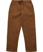 Magasin Tuscan Pants Organic Str 4 Monks Robe Bukser Bomuld