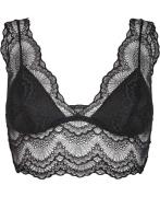 Magasin Mia 1. 2 Padded Bra Bh'er Uden Bøjle Str L