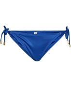 Magasin Seanna 3 S Bikiniunderdele Str L Polyester