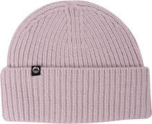 Danefæ Warm Thoughts Beanie ONE SIZE - Huer Merino Uld hos Magasin