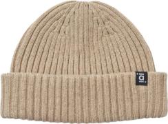 Actiivate Snap Beanie ONE SIZE - Huer hos Magasin