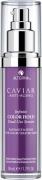 Alterna Alterna Caviar Antiaging Infinite Color Hold Infinite Color Ho...