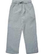 Magasin Aida 10 Pants Organic Gots Str 4 Arona Bukser Bomuld