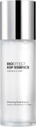 Bioeffect EGF Essence 100 ml - Serum hos Magasin