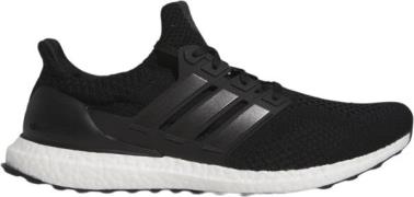 adidas Ultraboost 5 DNA Sneakers Mand Sort Løbesko Str 41 1/3 - hos Ma...