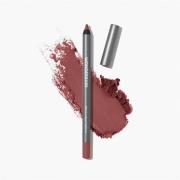 Wonderskin 360 Contour Lip Liner Ruby Nyhed 1.2 G - Lipliner hos Magas...