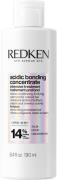 Redken Redken Acidic Bonding Concentrate Intensive Pretreatment 190ml ...