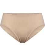 Wacoal Ines Secret Brief Briefs Str 1 - hos Magasin