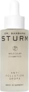 Dr. Barbara Sturm Antipollution Drops 30 ml - Serum hos Magasin