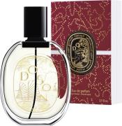 Diptyque Do Son EDP Limited Edition Coffret 75ml Kvindeduft - Eau De P...