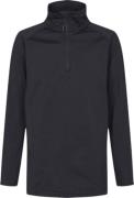 MCKINLEY Mio ½Zip Midlayer Trøje 128 - Sweatshirts & Træningøjer hos M...