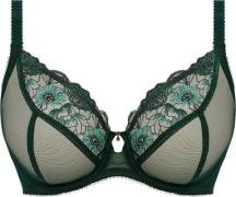 Freya Loveland UW Plunge BRA Plunge Bh'er Str 75F - hos Magasin