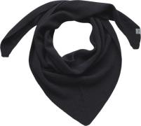 mpWoman Copenhagen Scarf One Size - Halstørklæder Cashmere hos Magasin