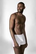 Bread & Boxers Boxer Brief Modal 2pack L - Boxershorts Silke hos Magas...