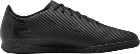 Nike Vapor 16 Club Indendørssko Mand Sort Indendørssko Str 45 - hos Ma...