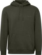 Blend Bhdownton Hood Sweat Noos Regular f Mand 190414 Hoodies Regular ...