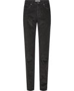 BRAX Style. Carola Kvinde 04 Shadow Skinny Jeans Str 40 - hos Magasin