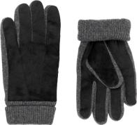 MJM MJM Glove Elliot M/L - Handsker & Vanter Uld hos Magasin