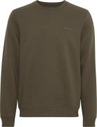 Blend Bhdownton Crew Neck Sweat Noos Regu Mand 190414 Sweatshirts Str ...