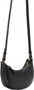 MANGO Oval Shoulder bag U - Skuldertasker hos Magasin