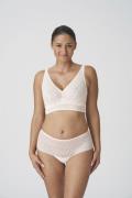 PrimaDonna Montara Luksus Gstreng Briefs Str 40 - hos Magasin