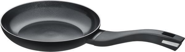 Berndes Stegepande Nonstick b. Green 20 cm Aluminium Sort Str 4 - Steg...