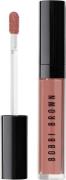 Bobbi Brown Crushed Oilinfused Lipgloss 6 ml - Lipgloss hos Magasin