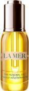 La Mer The Renewal Face Oil 30.00 ml - Serum hos Magasin