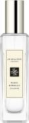 Jo Malone London Poppy & Barley Cologne Kvindeduft 100 ml - Eau De Par...