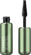 Clinique High Impact Highfi Full Volumen Mascara 5.00 ml - Mascara hos...