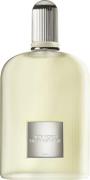 TOM FORD Grey Vetiver Herreduft 100 ml - Eau De Parfum hos Magasin