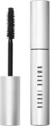 Bobbi Brown Smokey Eye Mascara 6 ml - Mascara hos Magasin