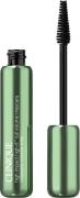 Clinique High Impact Highfi Full Volume Mascara 10.00 ml - Mascara hos...