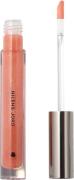 Nilens Jord Glossy Lips 3.7 ml - Lipgloss hos Magasin