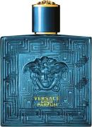 Versace Versace Eros Pour Homme Parfum Natural Spray 100 ML Herreduft ...