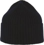 MJM MJM Beanie i Merinould One Size - Huer Uld hos Magasin