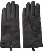 MJM MJM Glove Bianca W L - Handsker Uld hos Magasin