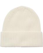 MJM MJM Beanie Con W One Size - Huer Uld hos Magasin