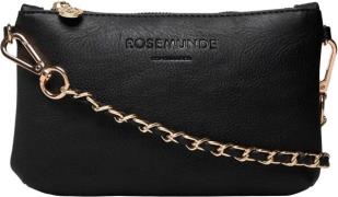 Rosemunde Andora Clutch ONE SIZE - Skuldertasker hos Magasin