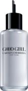 Carolina Herrera Good Girl Eau de Parfum Refill 200. 0 ML Kvindeduft 2...