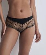 Aubade Shorty Voodoo Hipsters Str 36 - hos Magasin