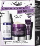 Kiehl's Antiaging Skin Smoothers - Dagcreme hos Magasin