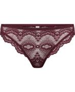 Magasin Petal 2 Brief Briefs Str L