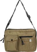 Mads Nørgaard - Copenhagen Bel One Cappa Bag FAV ONE SIZE - Crossbody ...