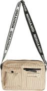 Mads Nørgaard - Copenhagen Broma Cappa Bag ONE SIZE - Crossbody Tasker...