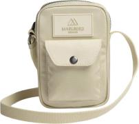 Markberg Darlambg Phone Bag, Monochrome ONE SIZE - Crossbody Tasker ho...